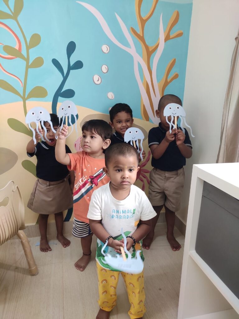 WhatsApp Image 2024-11-11 at 12.34.28 PM (2)