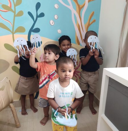 WhatsApp Image 2024-11-11 at 12.34.28 PM (2)